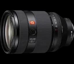 Sony SEL FE 28-70mm f/2 GM (SEL2870GM)