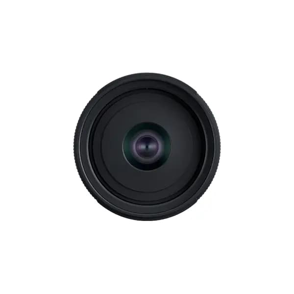 Tamron 35mm f/2.8 Di III OSD M1:2 for Sony E-mount (F053) - фото 4