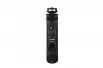 Canon HG-100TBR + DM-E100 STEREO MICROPHONE - фото 2