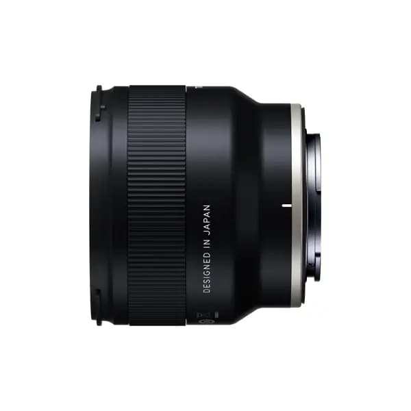 Tamron 35mm f/2.8 Di III OSD M1:2 for Sony E-mount (F053) - фото 3