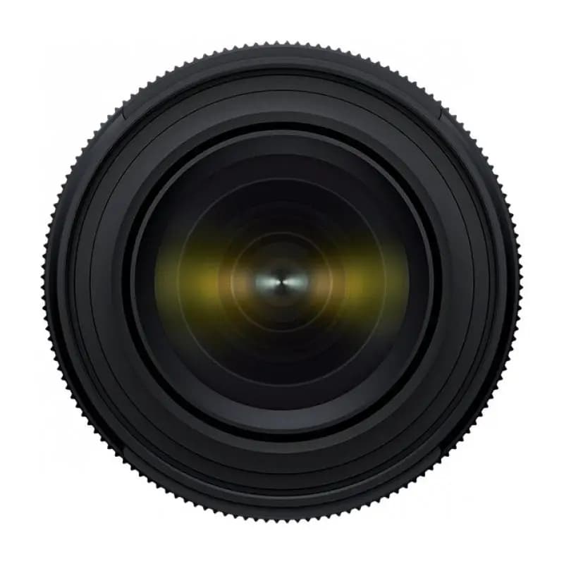 Tamron SP AF17-50mm F/4 XR Di III VXD for Sony - фото 2