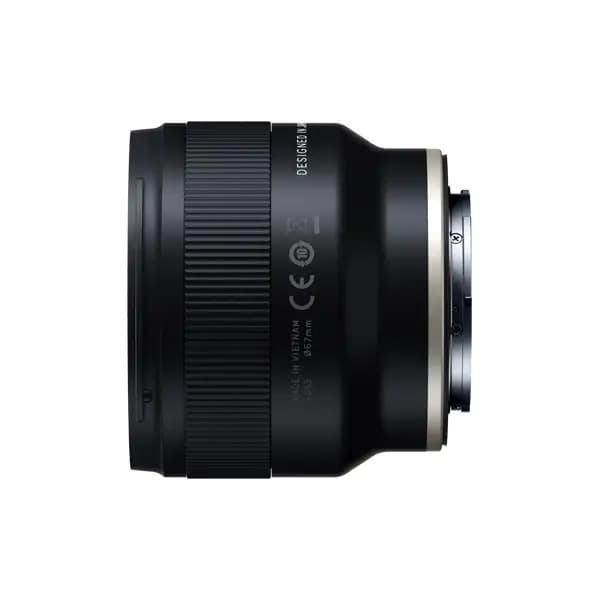 Tamron 35mm f/2.8 Di III OSD M1:2 for Sony E-mount (F053) - фото 2
