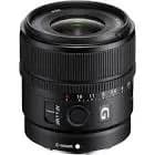 Sony E 15mm f/1.4 G (SEL15F14G) - фото 2