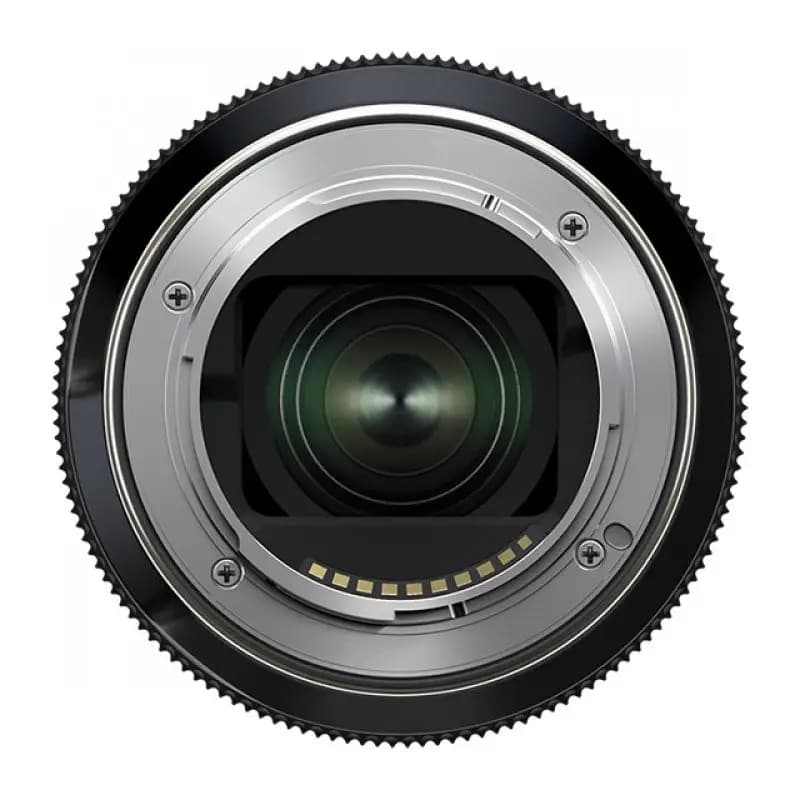 Tamron 17-50mm f/4 Di III VXD for Sony - фото 4