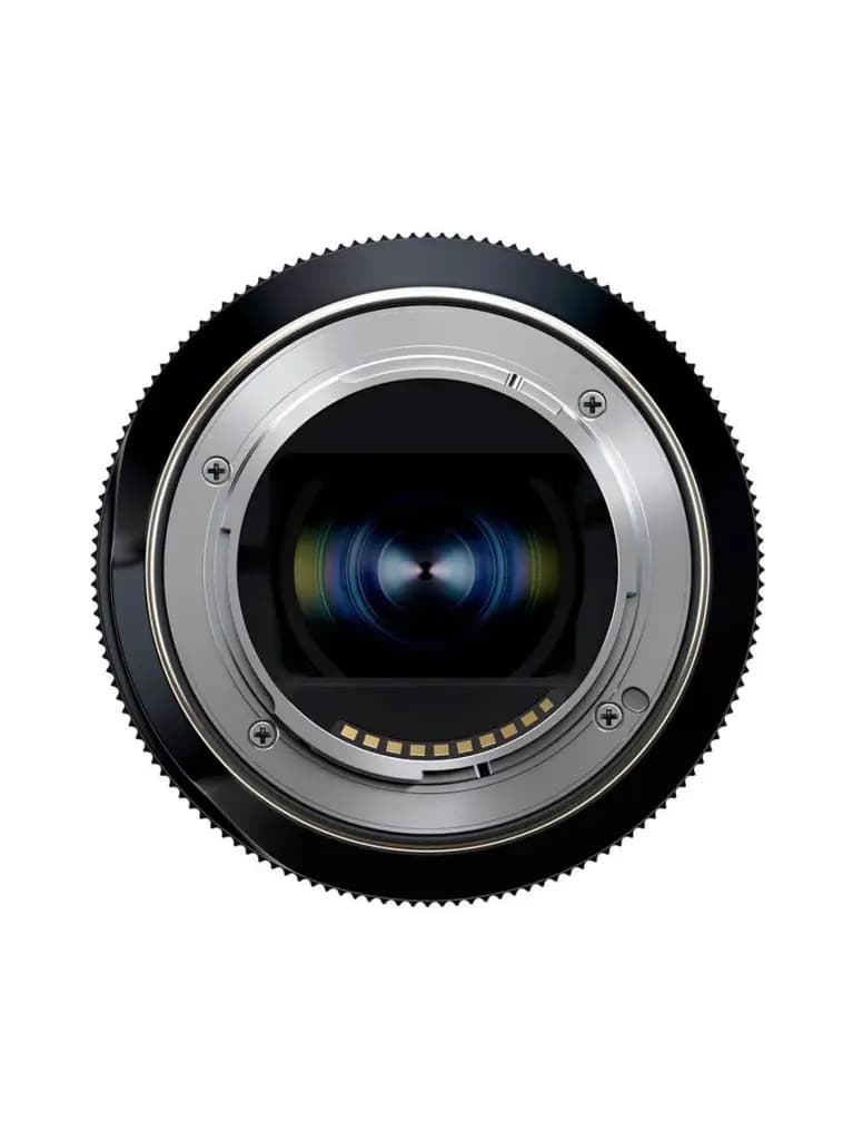 Tamron 25-200mm f/2.8-5.6 Di III VXD G2 SONY - фото 5