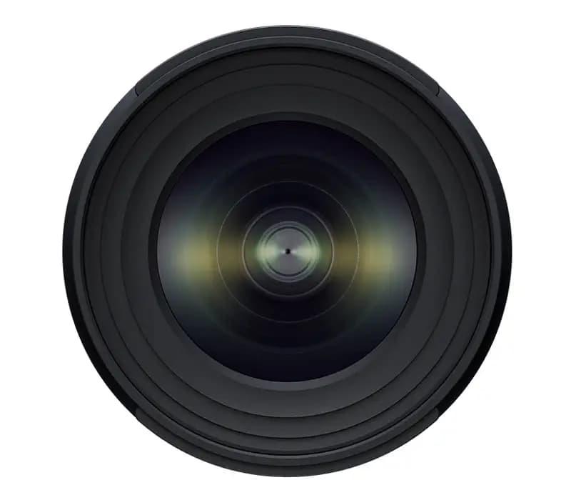 Tamron 11-20mm f/2.8 Di III-A RXD for FUJIFILM X - фото 4