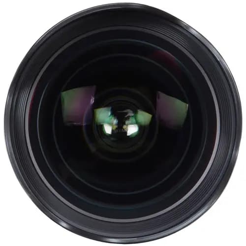 Sigma AF 20mm f/1.4 DG HSM (Art) for Sony E-mount - фото 2