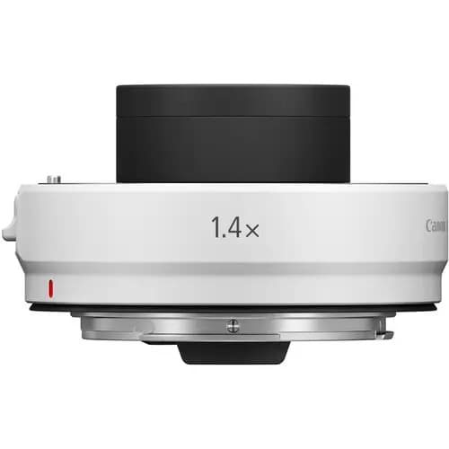Canon EOS RP Kit + RF 24-105mm f/4-7.1 IS STM - фото 2