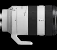 Sony FE 70-200mm f/4 GM2 - фото 3
