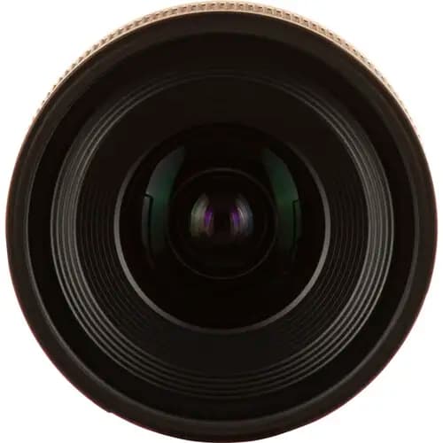 Panasonic Leica DG Summilux 9mm f/1.7 Asph (H-X09) - фото 3
