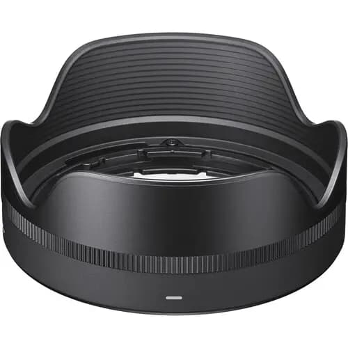Sigma 18-50mm f/2.8 DC DN for Sony - фото 2