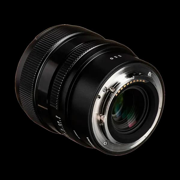Sigma 20mm f/2 DG DN for Sony E - фото 3