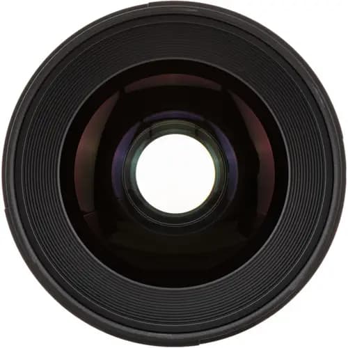 Sigma 28mm f/1.4 DG HSM (Sony) - фото 4