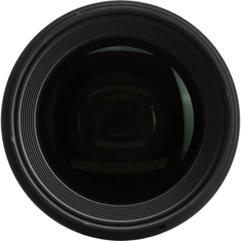 Sigma 50mm f/1.4 DG HSM Art (L mount) - фото 3