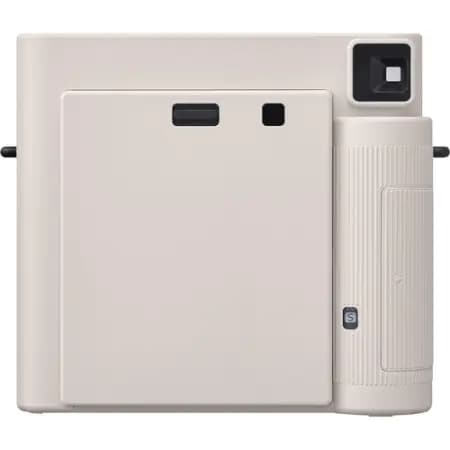 Instax SQUARE SQ1 Chack White - фото 3