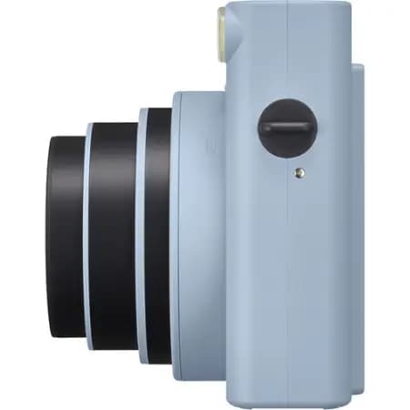 instax SQUARE SQ1 Blue - фото 2