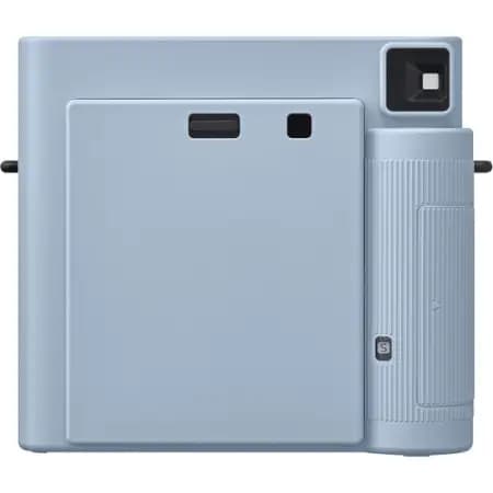 instax SQUARE SQ1 Blue - фото 3