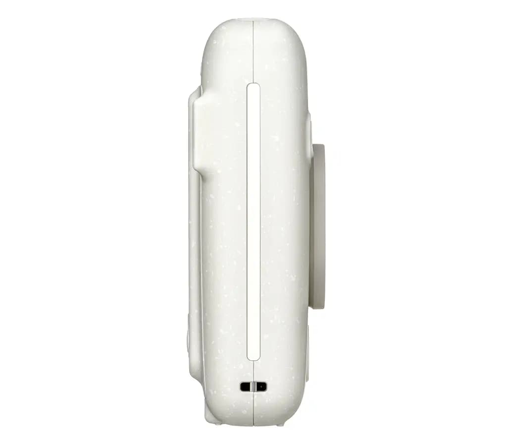 Fujifilm Instax Mini LiPlay Hybrid Instant Camera (White) - фото 5