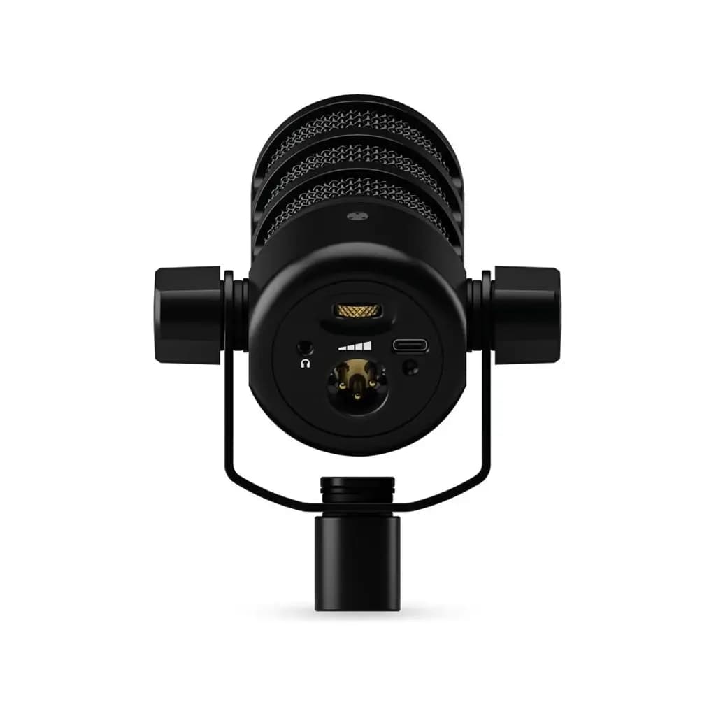 Микрофон Rode PodMic (black) - фото 3