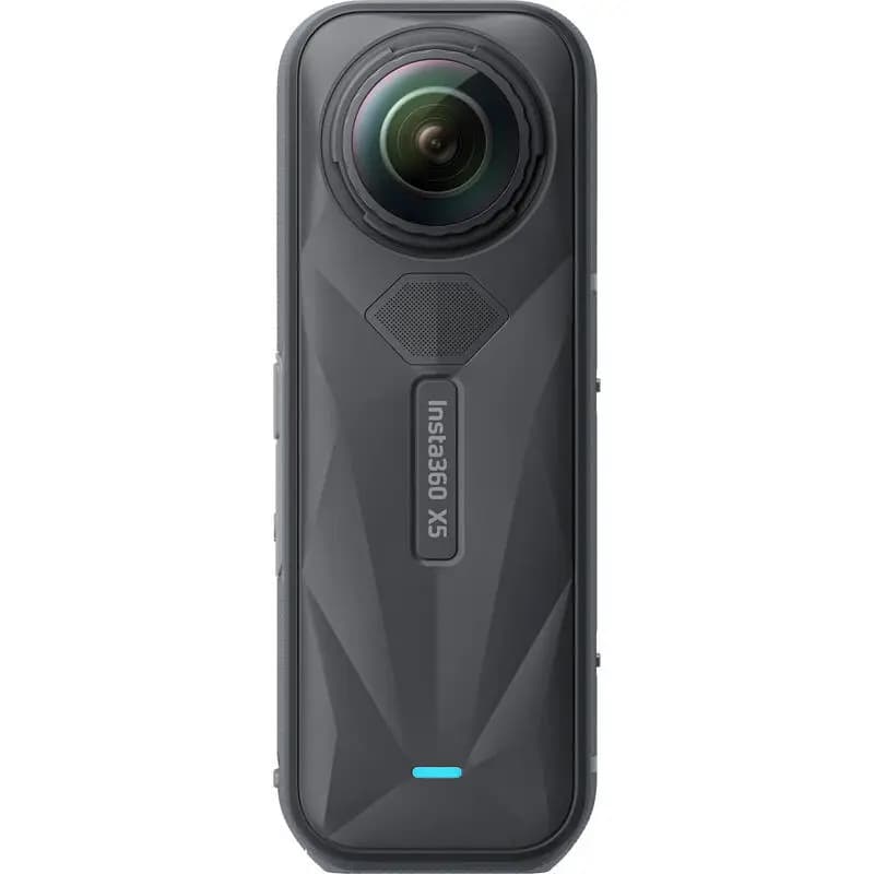INSTA 360 X5 Standard Bundle - фото 3