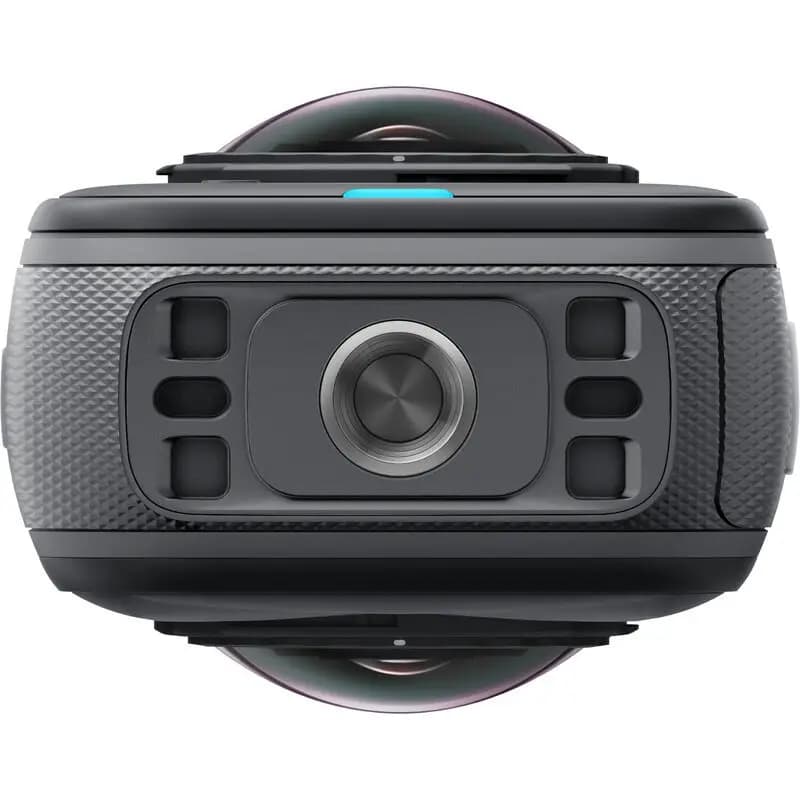 INSTA 360 X5 Standard Bundle - фото 4