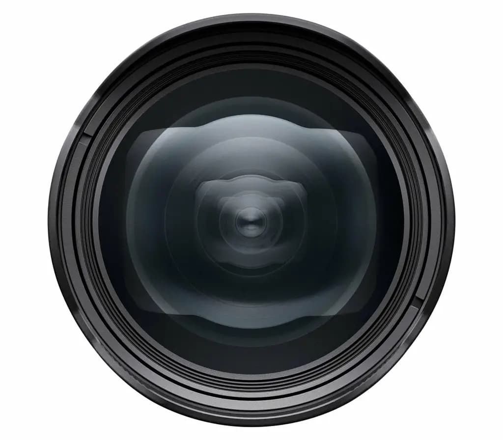 Объектив Leica Super-Vario-Elmarit-SL 14-24mm f/2.8 (L-Mount) - фото 4