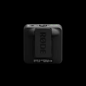 RODE WIRELESS ME TX - фото 3