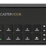 RODE RODE Caster Video - фото 2