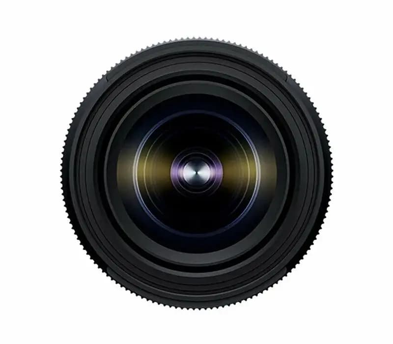 Tamron 16-30mm f/2.8 Di III VXD G2 for (Sony E) - фото 4