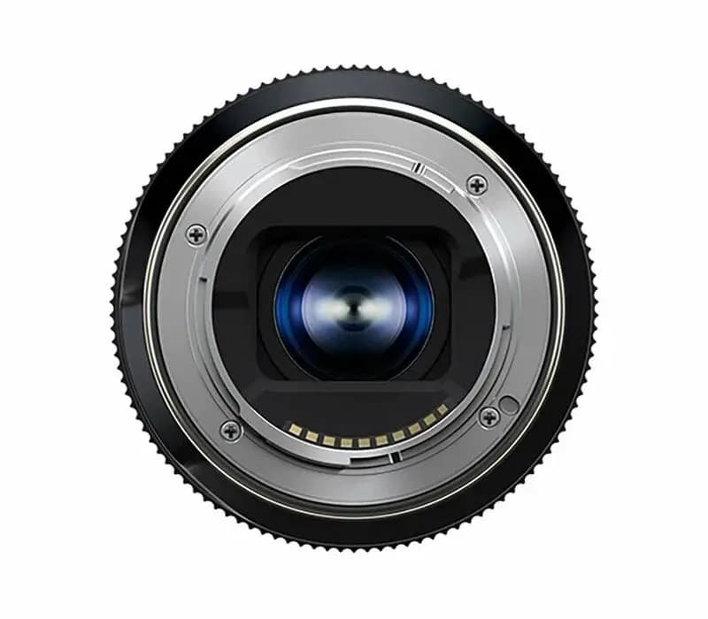 Tamron 16-30mm f/2.8 Di III VXD G2 for (Sony E) - фото 5