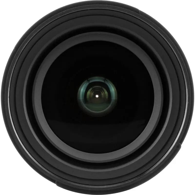 Tamron 17-28mm f/2.8 Di III RXD for Sony (A046) - фото 5