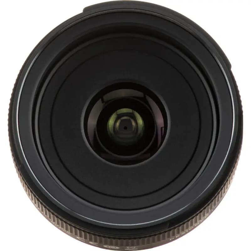 Линза Tamron 24mm f/2.8 Di III OSD M1:2 FE for Sony (F051) - фото 3