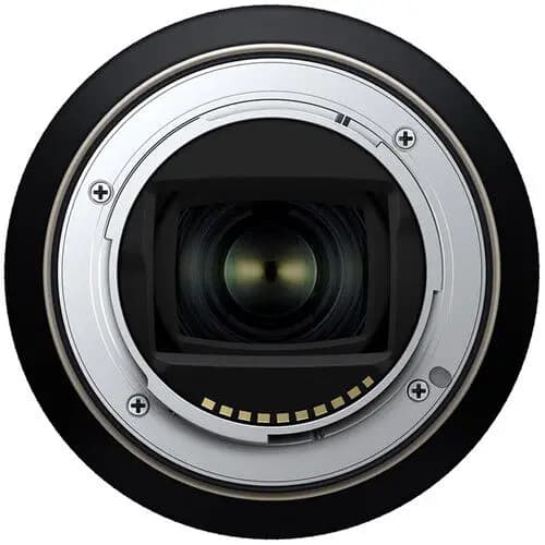 Tamron 28-200mm F/2.8-5.6 Di III RXD for Sony - фото 3