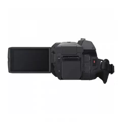 Panasonic HC-X1200 - фото 3