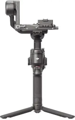 DJI RS 4 Pro - фото 4