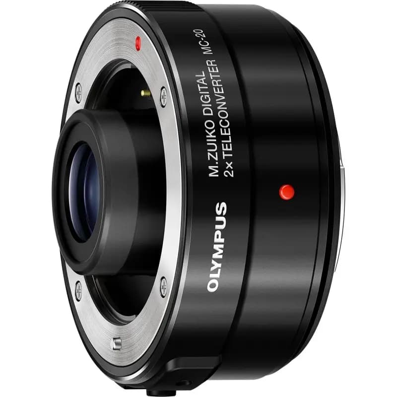 Olympus LS-P5 Recorder