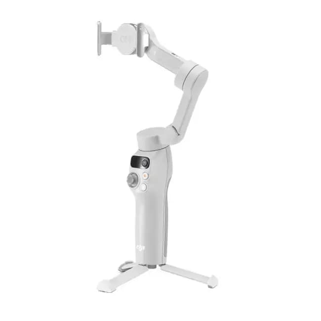 DJI OM 7