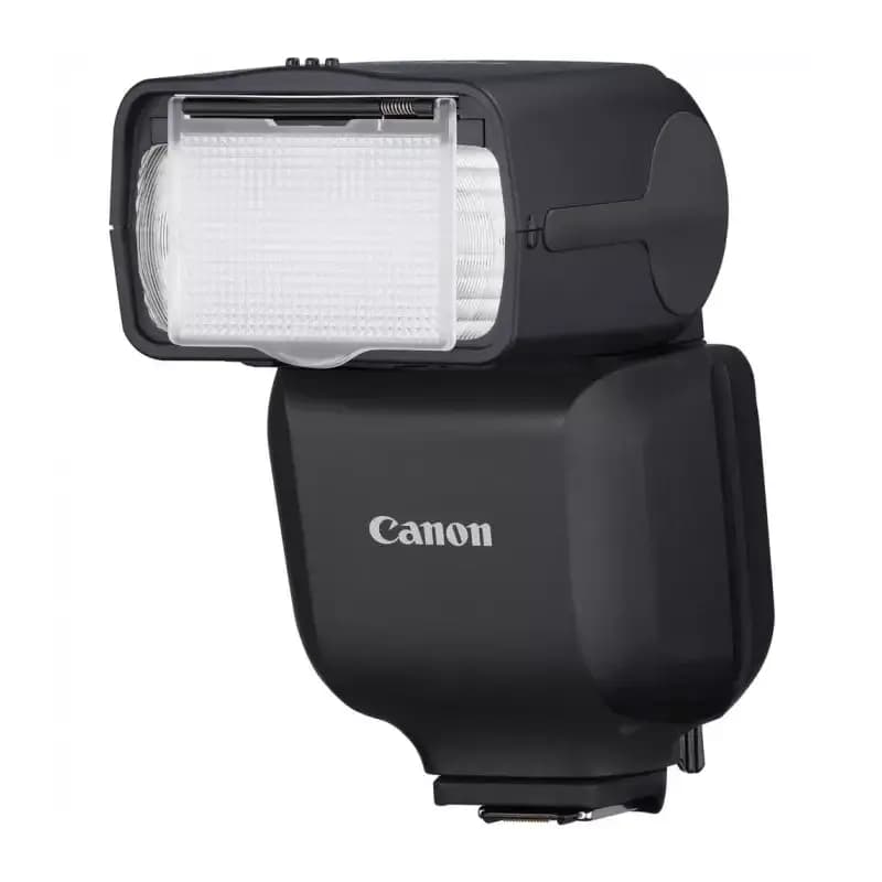 Canon Speedlite EL-10